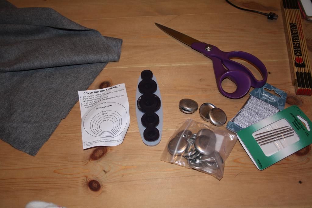 Hodegavl « ingrids blogg