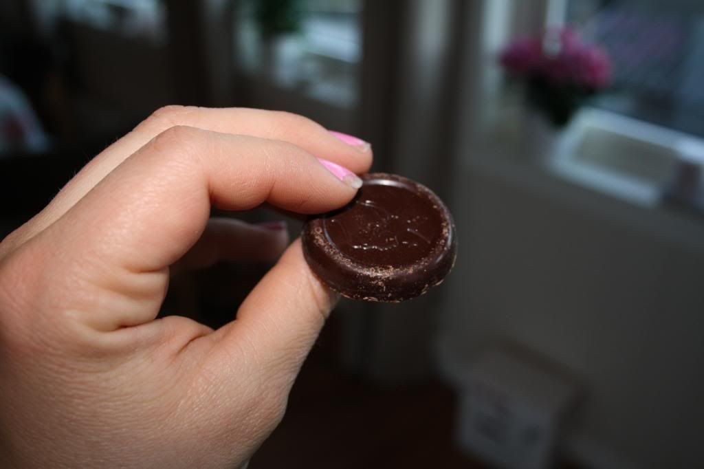 iherb kosttillskudd