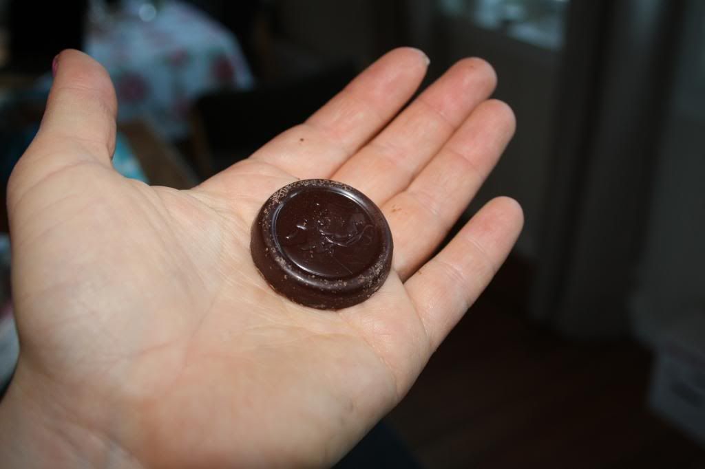 iherb kosttillskudd