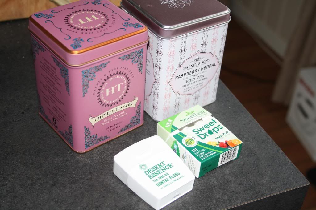 iherb