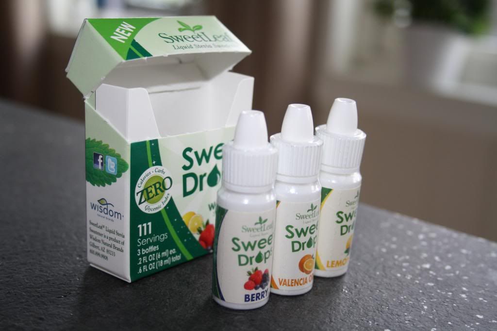 iherb