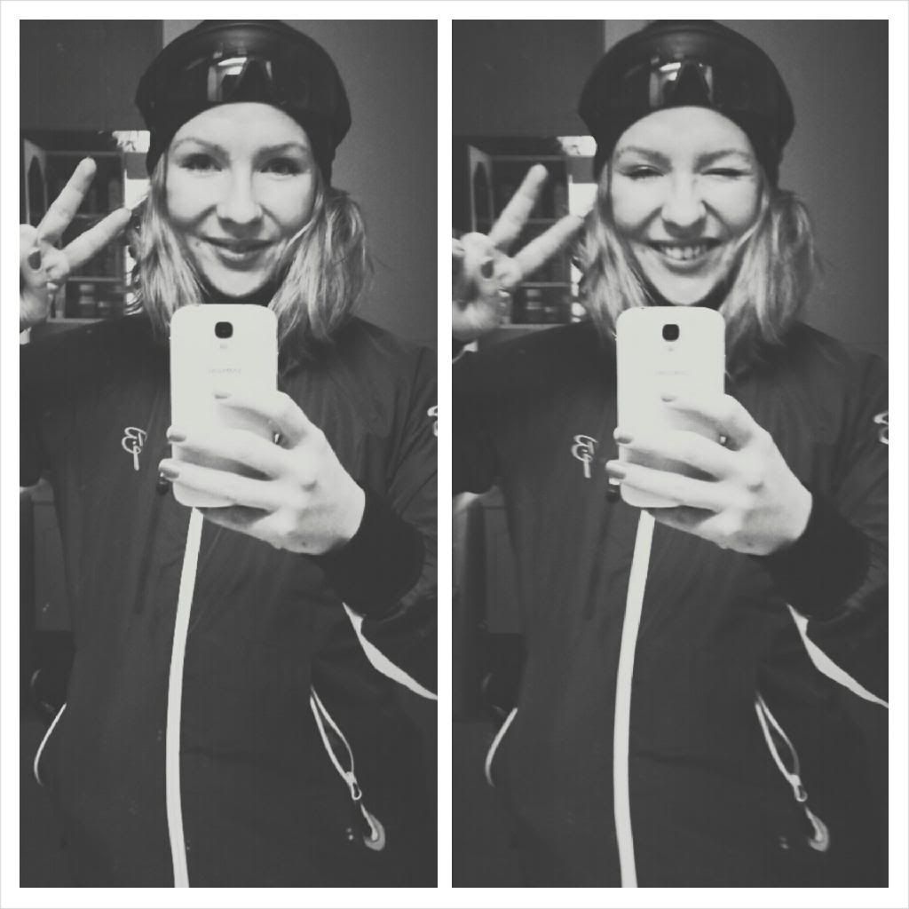 langrennsblogg