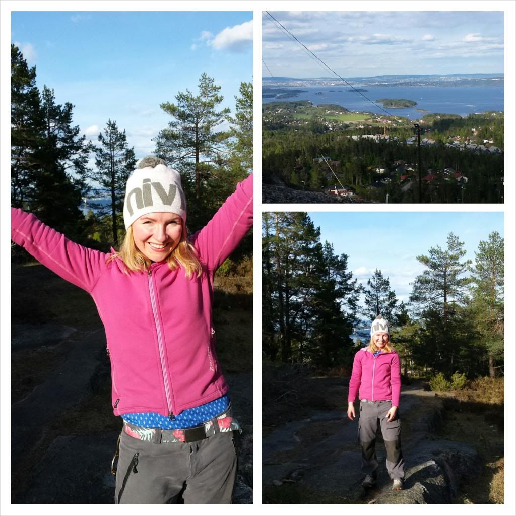 vardåsen