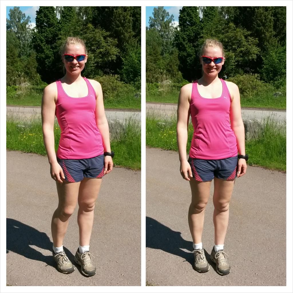 økologisk solkrem