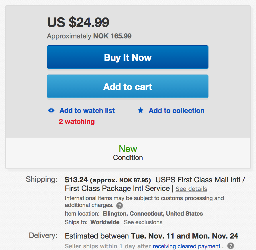 ebayguide