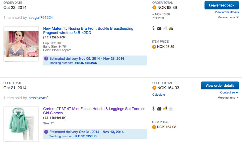 ebayguide