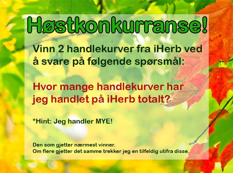 iherb