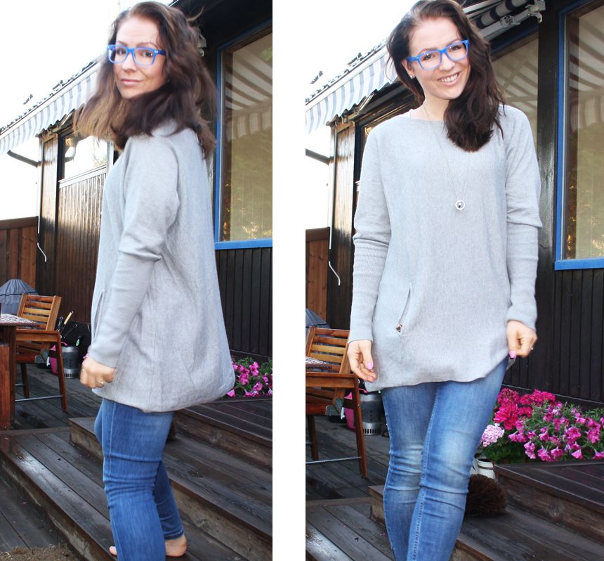 extraopticals