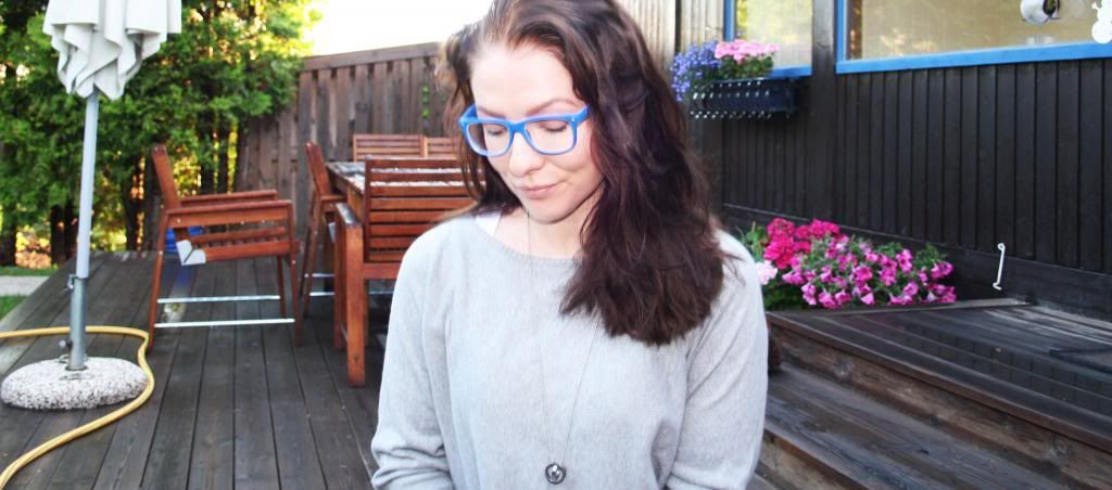 extraopticals