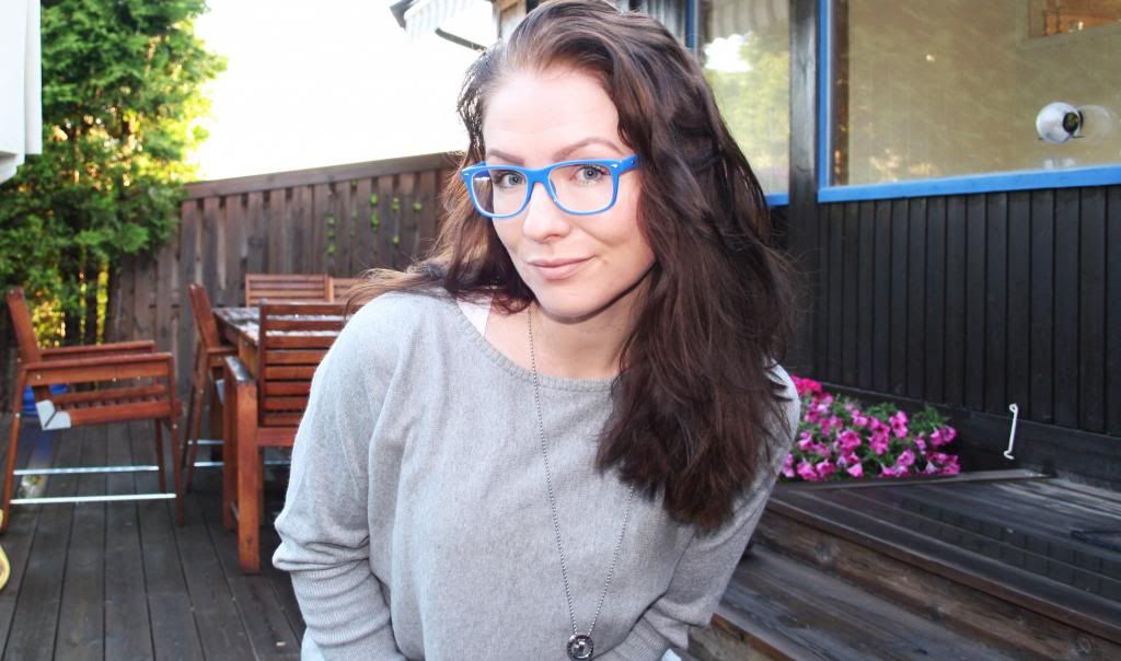 extraopticals