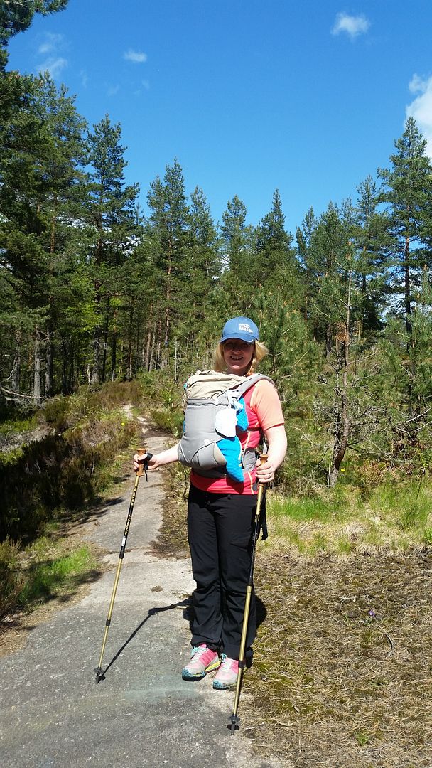 ergobaby360