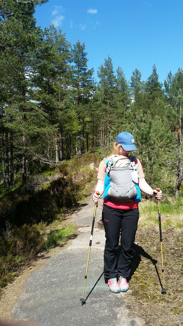 ergobaby360
