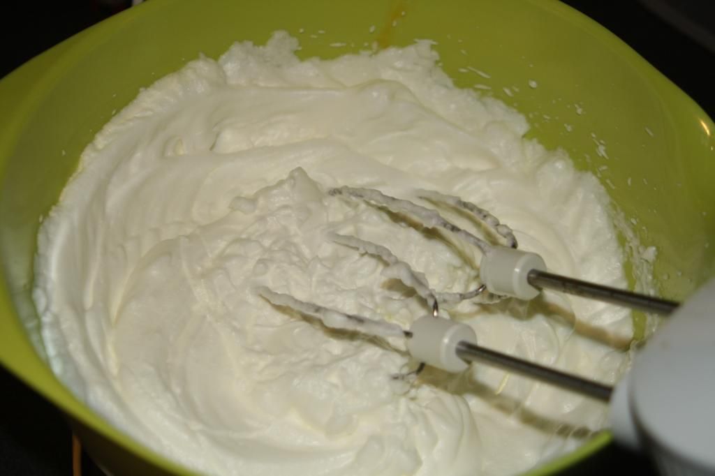 lavkarbo gule bomber julekaker