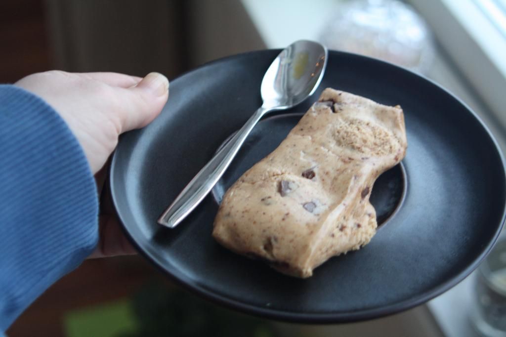beste questbar