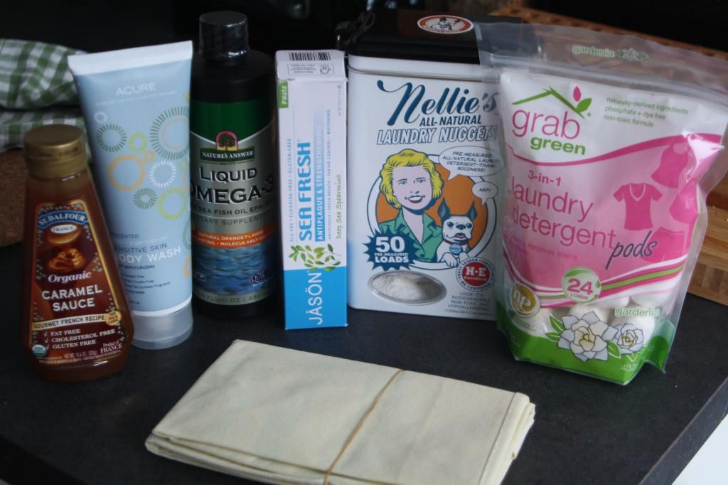 iherb