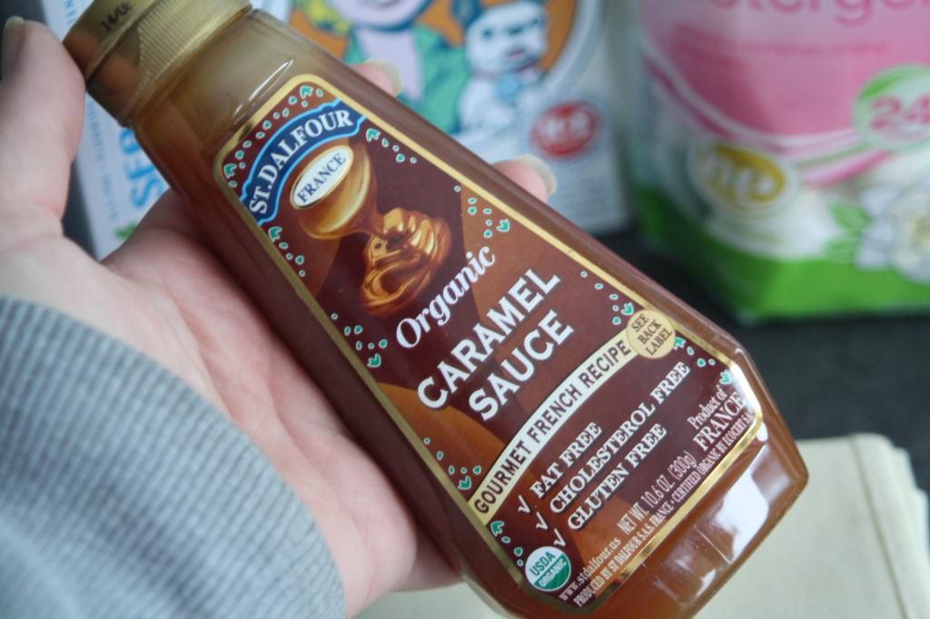 iherb