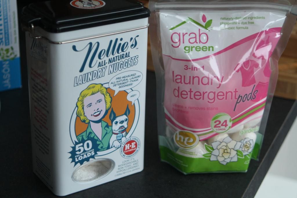 iherb