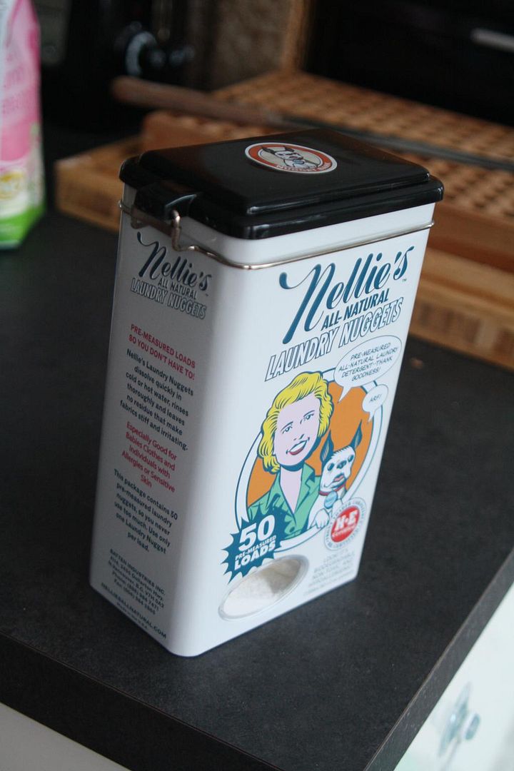 iherb