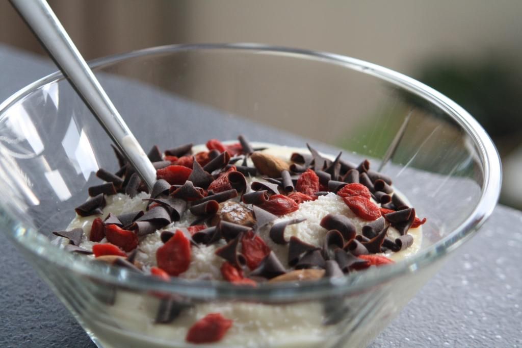 alpro soya