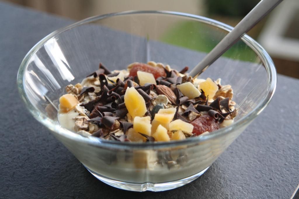 alpro soya
