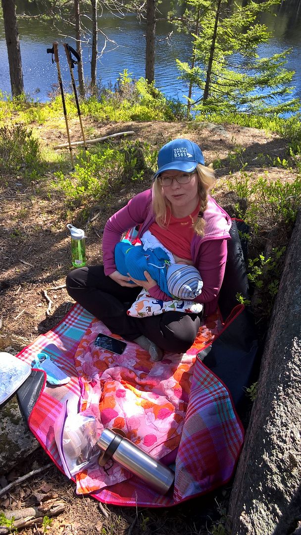 ergobaby360