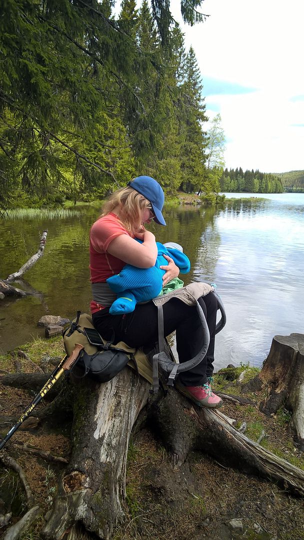 ergobaby 360