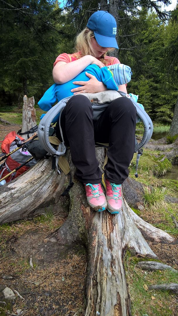 ergobaby 360