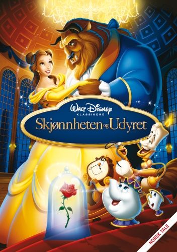 juleklassikere på dvd