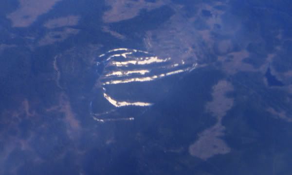 hjerte fra himmelen skianlegg