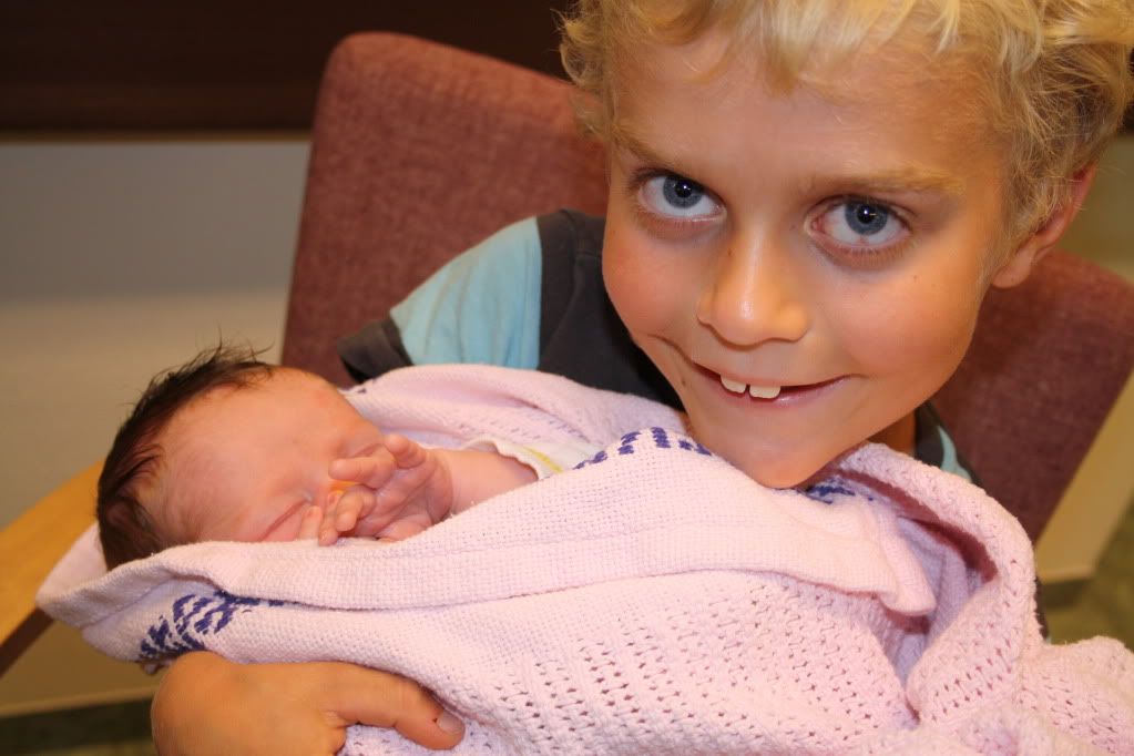 ingrid og herman