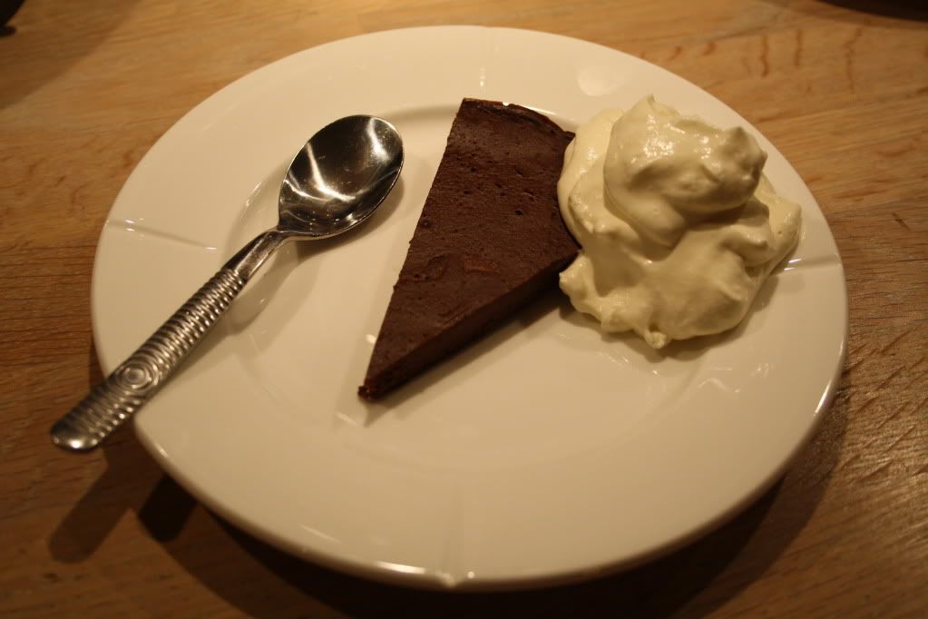 lchf kladdkaka