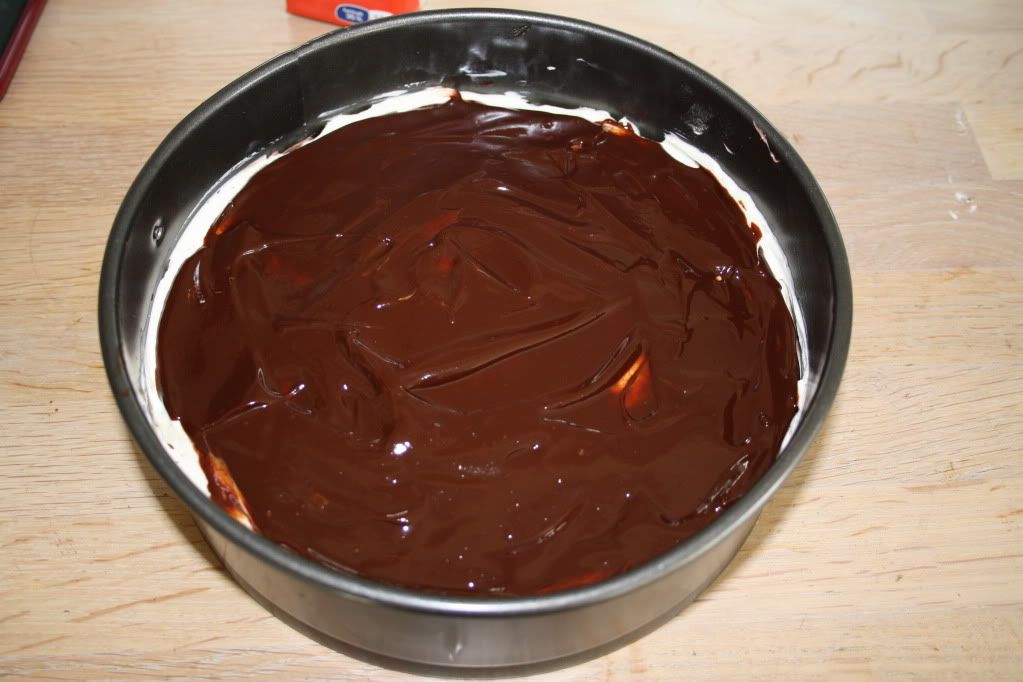 lchf lavkarbo kake dessert