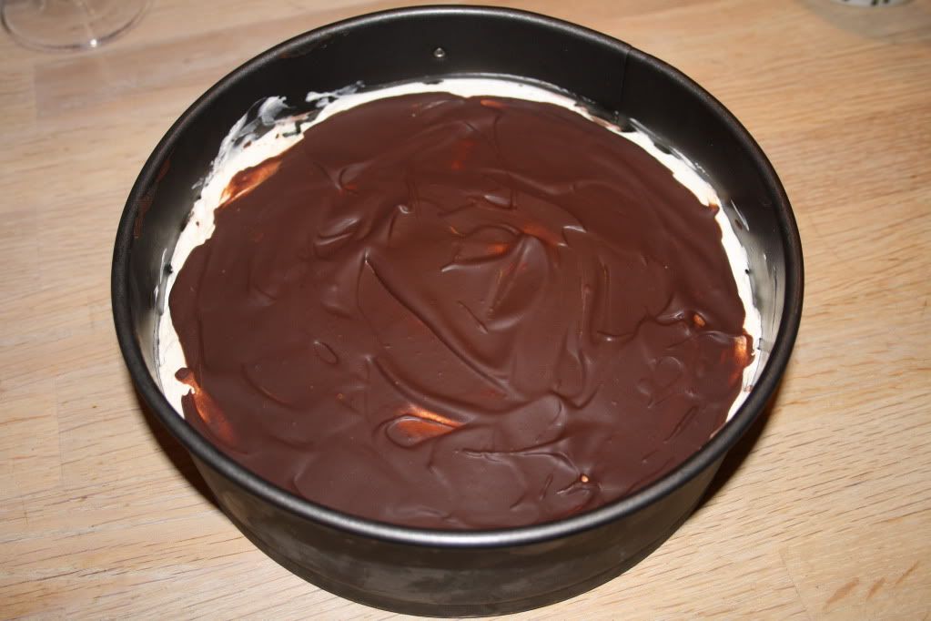 lchf lavkarbo kake dessert