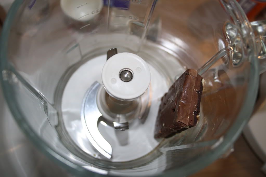 lchf lavkarbo sjokoladeis iskrem
