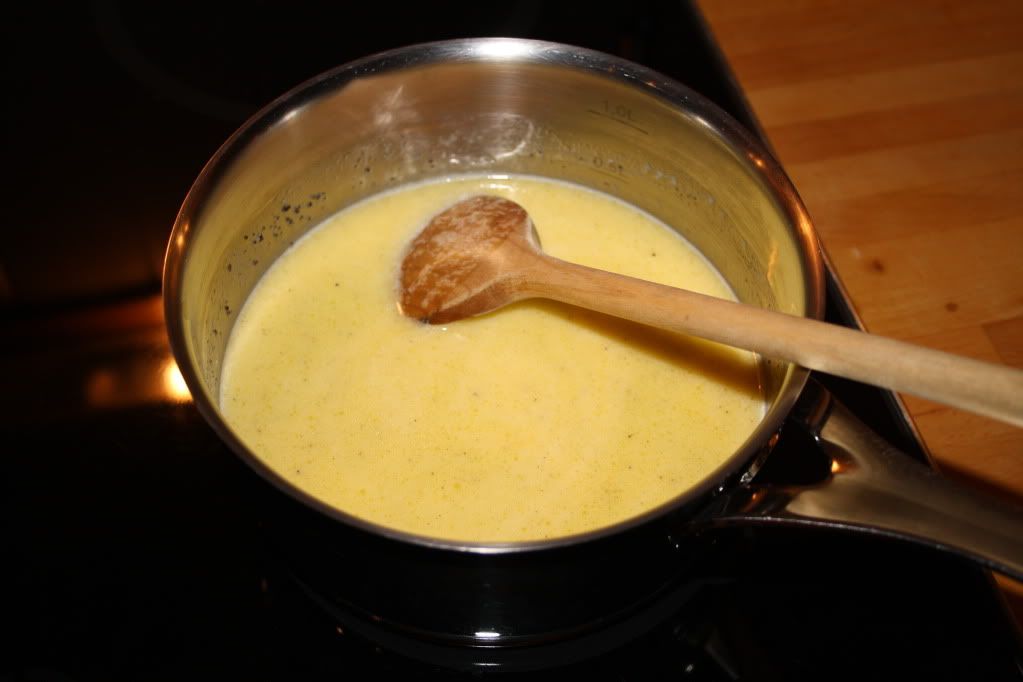 lchf lavkarbo tursnacks