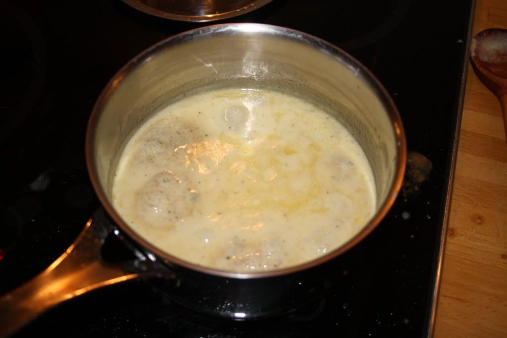 lchf lavkarbo tursnacks