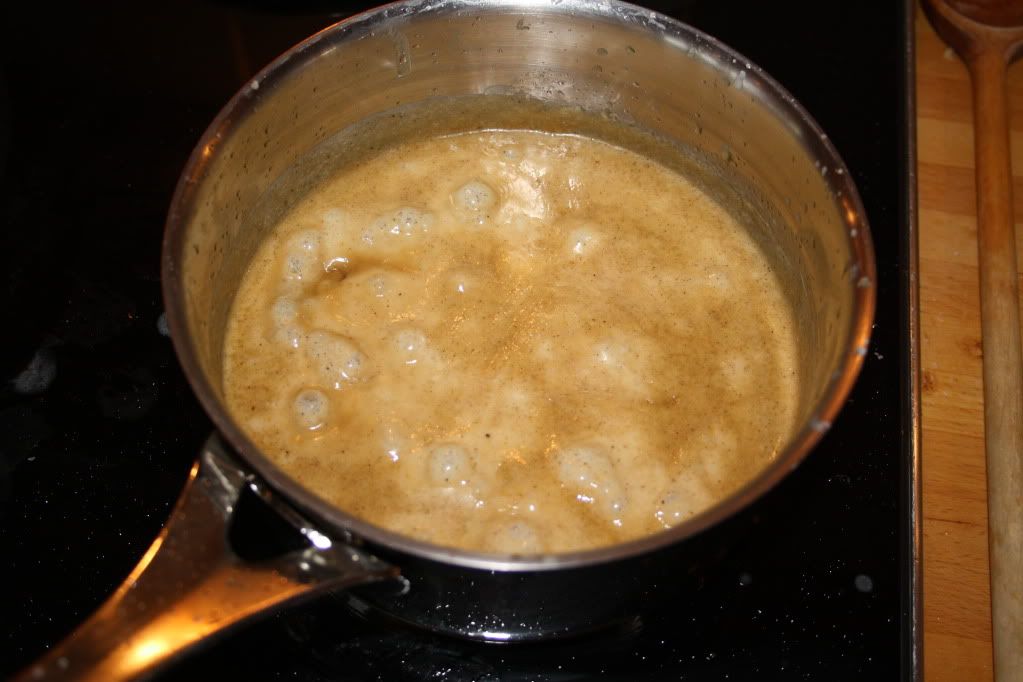 lchf lavkarbo tursnacks