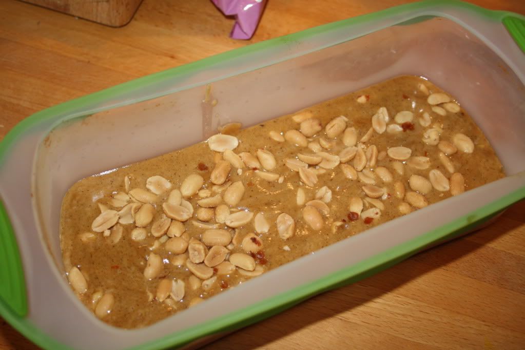 lchf lavkarbo tursnacks