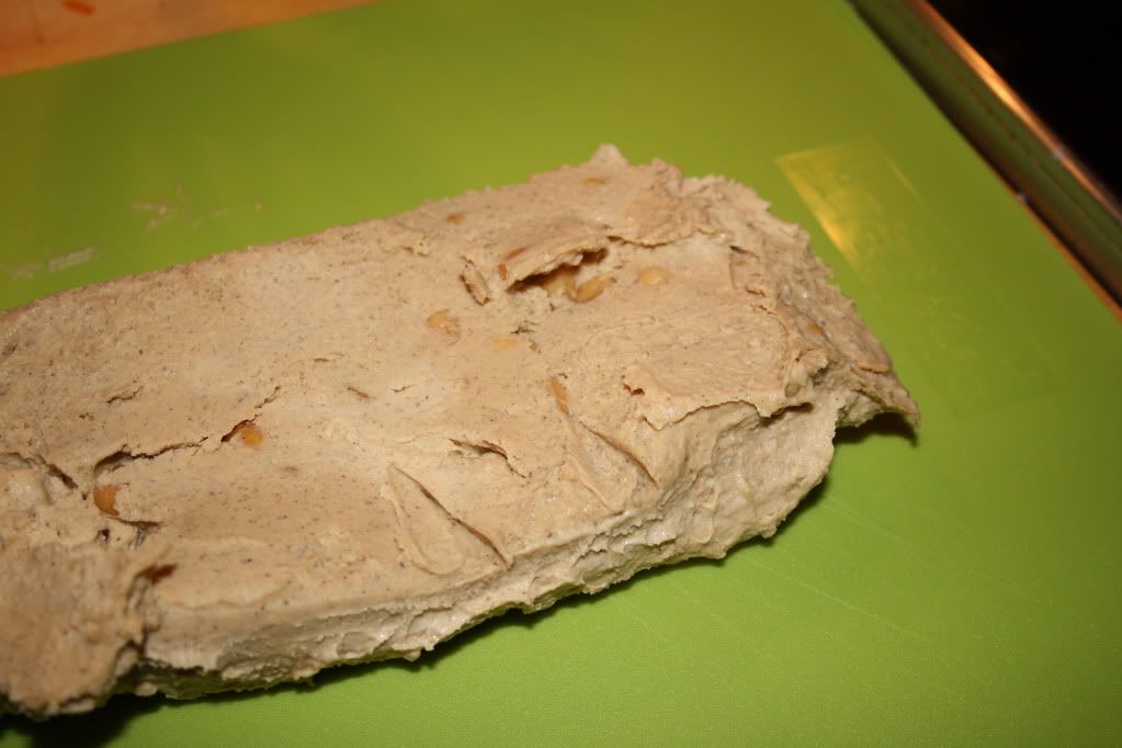 lchf lavkarbo tursnacks