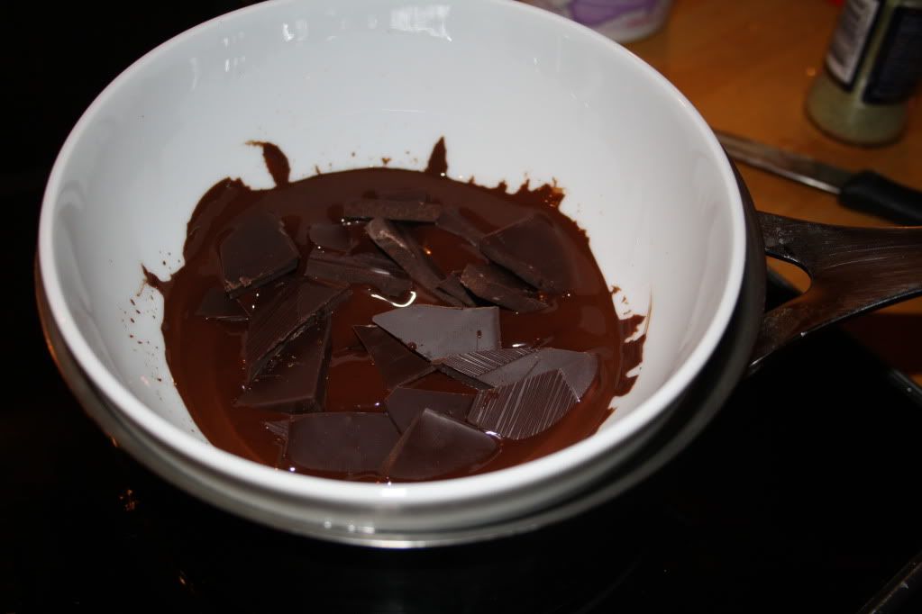 lchf lavkarbo tursnacks