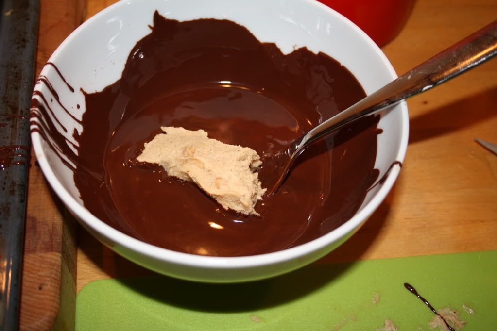 lchf lavkarbo tursnacks