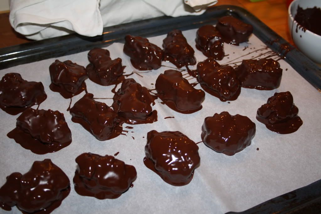 lchf lavkarbo tursnacks
