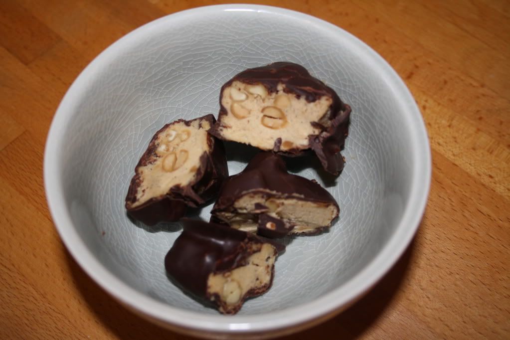 lchf lavkarbo tursnacks