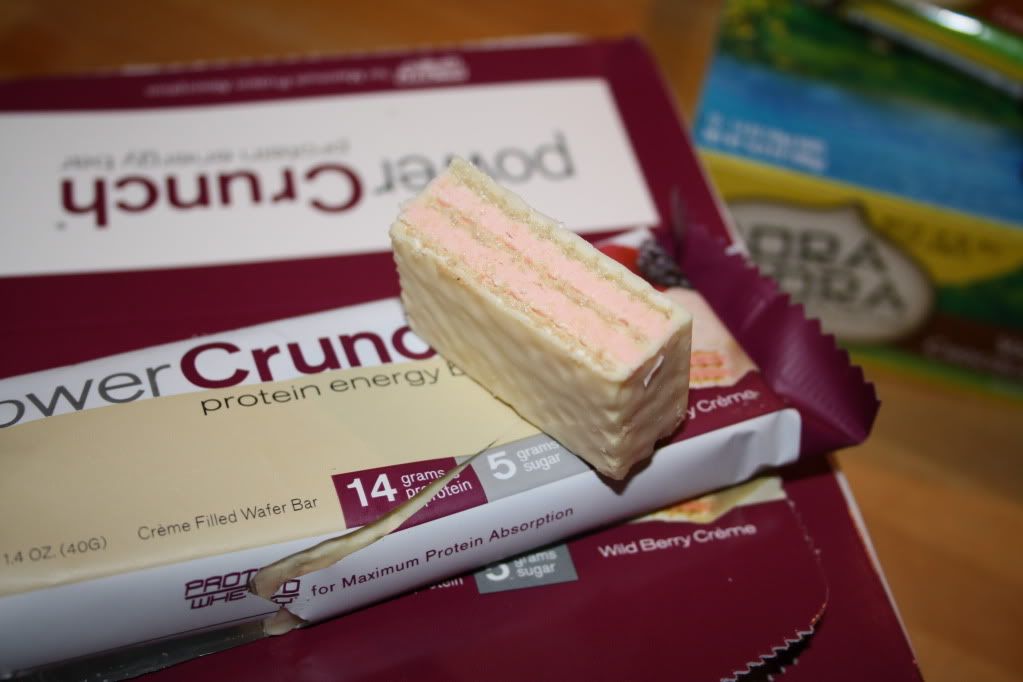 iherb