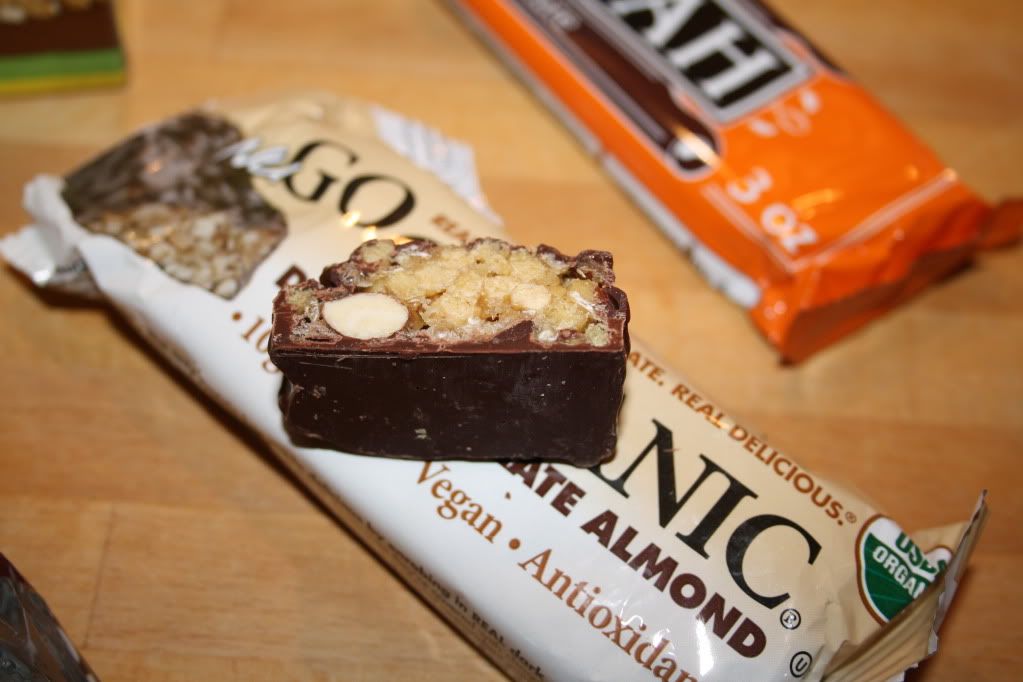 iherb