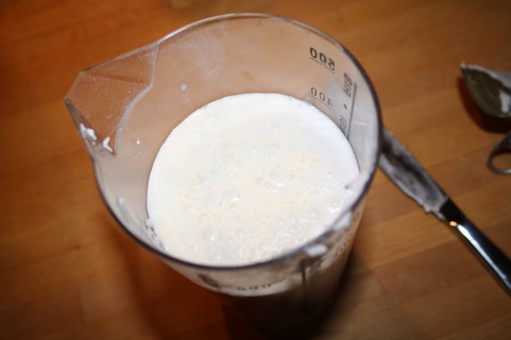 lavkarbo bounty lchf