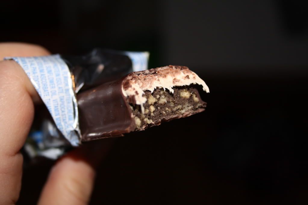 Atkins-Advantage-Cookies-n-Creme-Bar