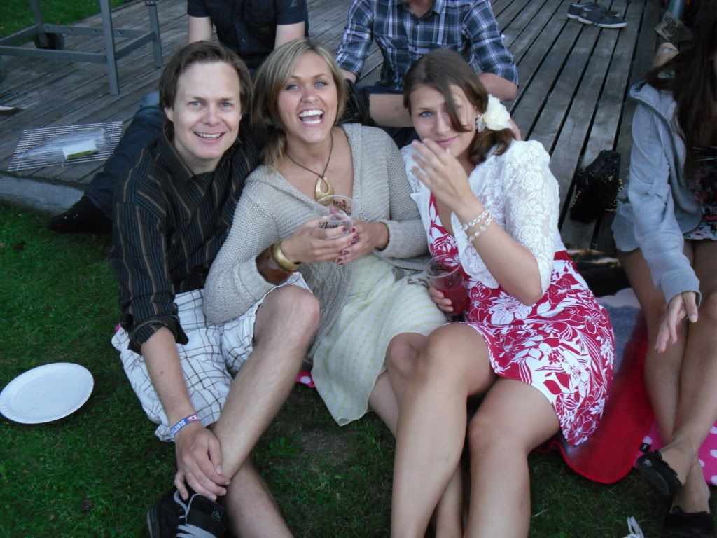 hagefest