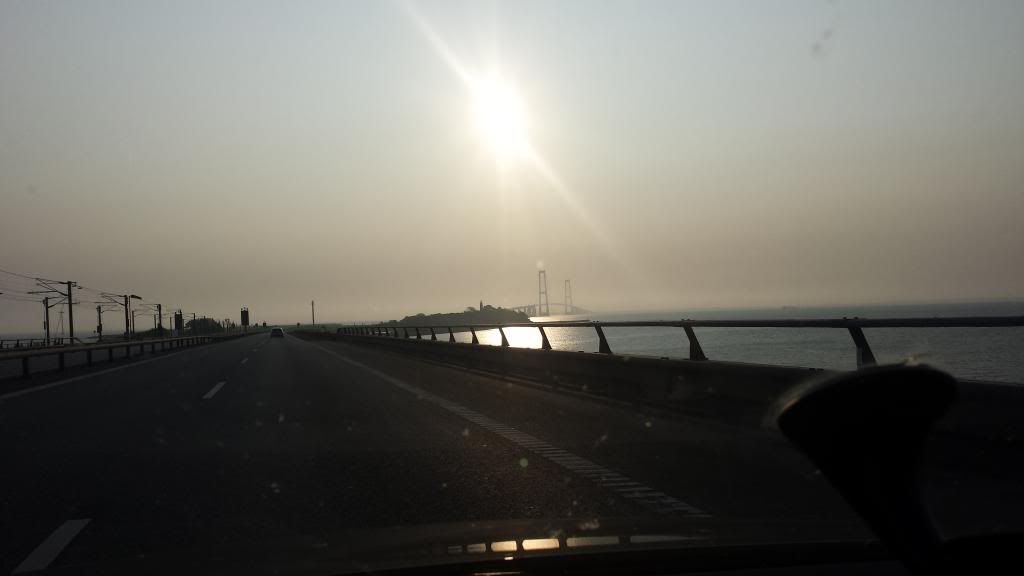 roadtrip
