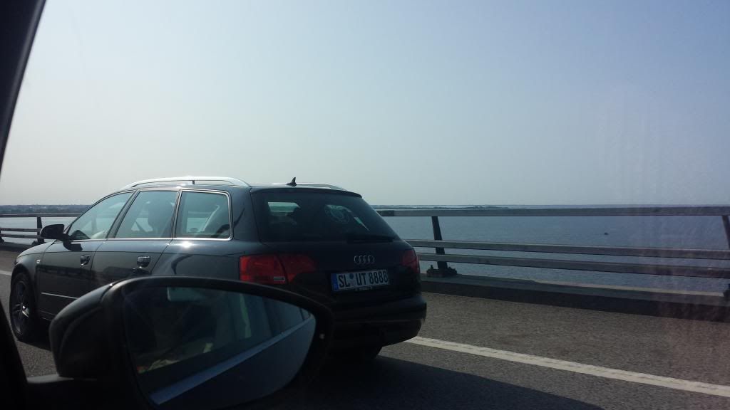 roadtrip